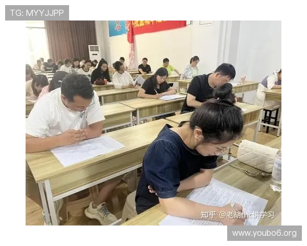 全面指南：如何顺利完成金沙官网注册流程与注意事项