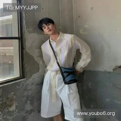 凤腾兴